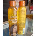product_image_name-Mega Growth-Profectiv Anti Breakage Oil-4