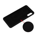 product_image_name-Generic-Samsung Galaxy A50/A50S/A30S Case, Ultra Slim Fit Soft Case Silicone Cover with Full Body Bumper Anti-Scratch Shockproof Case for Samsung Galaxy A50/A50S/A30S-2