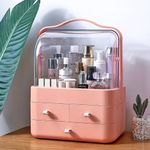 product_image_name-Generic-Cosmetics storage box-3