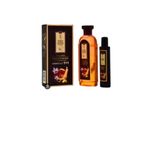 product_image_name-Other-Collagen Shampoo and Hair Mask-1