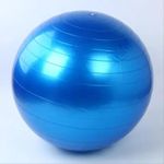 product_image_name-Yakkay-Try&Do fitness inflatable yoga ball with pump. -2