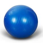 product_image_name-Yakkay-Try&Do fitness inflatable yoga ball with pump. -3