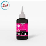 product_image_name-Mekis-Jamaican Castor Oil + Avocado Oil + Extra Virgin Olive Oil -60ml,Promote Hair Growth,Strengthen Hair,Prevent Hair Breakage,Heal And Prevent Split Ends-1