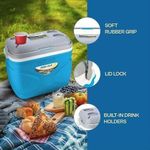 product_image_name-Generic-High-Performance Insulated Portable Cooler Box -2