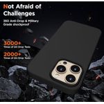 product_image_name-Generic- iPhone 11 pro max, iPhone 11 pro, iPhone 12 pro max, iPhone 12 pro, iPhone 13 pro max, iPhone 13 pro, iPhone 14 pro max, iPhone 14 pro, iPhone 15 pro max, 15 pro, iPhone 16 pro max, iPhone 16 pro Liquid silcon Case, Anti-Scratch, With 2 Glass Protectors-2