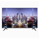 product_image_name-Smart Plus-32 Inch Digital HD TV-Black-1