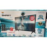 product_image_name-Smart Plus-32 Inch Digital HD TV-Black-3
