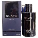 product_image_name-Generic-Fragrance World Suave Elixir Extrait De Parfum For Men-3
