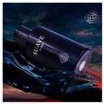 product_image_name-Generic-Fragrance World Suave Elixir Extrait De Parfum For Men-4