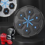 product_image_name-Generic-Smart Interactive Boxing Machine with LED Lights-3