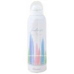 Feelings Deodorant spray For Ladies 200ml
