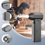 product_image_name-Generic-Powerful Blower with High Speed Duct Fan, 130000 RPM Mini Turbo Jet Fan-1