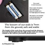 product_image_name-Generic-Electronic Personal Weighing Scale-2