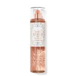 product_image_name-Bath And Body Works-Pure Wonder body spray-1