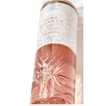 product_image_name-Bath And Body Works-Pure Wonder body spray-2