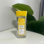 5.5 MEDIX Clinical Solutions Vitamin C + Ferulic Acid Firm and Brighten Oil