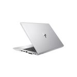 product_image_name-Hp- Renewed EliteBook 1040 G8 X360 Core i7, 16GB Ram, 256GB SSD 11th - Silver-1