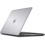 product_image_name-DELL-Refurbished Dell Latitude E7440 Intel Core i5 4GB RAM 500GB HDD,14 "inch- Silver (6MTHS WRTY)-3
