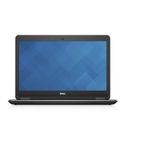 product_image_name-DELL-Refurbished Dell Latitude E7440 Intel Core i5 4GB RAM 500GB HDD,14 "inch- Silver (6MTHS WRTY)-4