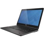 product_image_name-DELL-Refurbished Dell Latitude E7440 Intel Core i5 4GB RAM 500GB HDD,14 "inch- Silver (6MTHS WRTY)-5