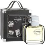 EMPER Memories EDT Perfume For Men - 100ml.