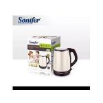 product_image_name-Sonifer-Electric Kettle -1