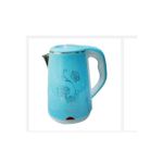 product_image_name-Marado- Electric Kettle 2.5 Litres - Multi - Color-3