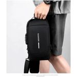 product_image_name-Fashion-Anti-Theft crossbody bag -3