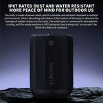 product_image_name-Generic-XIAOMI Wireless Portable Mi Smart Mini Bluetooth Speaker Wireless Portable Bluetooth IP67 Waterproof-3