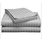 Egyptian Cotton Bedsheet grew 