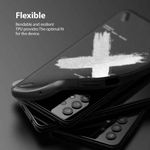 product_image_name-Generic-Samsung Galaxy A13 5G, X Case-Black-3