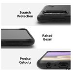 product_image_name-Generic-Samsung Galaxy A13 5G, X Case-Black-5