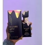 product_image_name-Clive Dorris Collection-Eclaire Perfume For Ladies 50ml-2