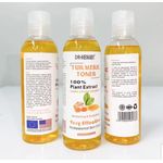 product_image_name-Dr.Meinaier-Turmeric Toner Dark Spots Eraser -1