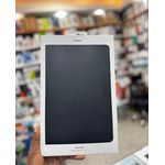 product_image_name-Generic-Premium Samsung Galaxy Tab A11 Book Cover - Multicolor-1