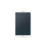 product_image_name-Generic-Premium Samsung Galaxy Tab A11 Book Cover - Multicolor-4