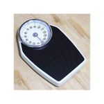 product_image_name-Generic-Personal Body Weight Bathroom & Mechanical Weighing Scale, Black.-3