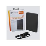 product_image_name-SEAGATE-External Hard Drive 500GB USB 3.0 Portable Storage Device-1