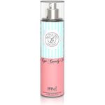 Eye Candy Refreshing Fragrance Body Mist for Women