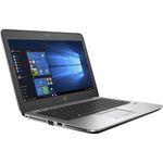 product_image_name-Hp-Elitebook 820(12.5-inch,Core i5,8GB RAM,500 GB) - Black-3