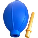 product_image_name-Generic-Steam iron brush,rand Portable electric Dry Steam Cleaning Clean Iron Brush-4