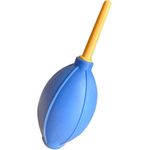 product_image_name-Generic-Steam iron brush,rand Portable electric Dry Steam Cleaning Clean Iron Brush-5