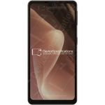 product_image_name-Sharp-AQUOS SENSE 7 PLUS 6GB RAM 128GB ROM 5050mAh BATTERY(Refurbished)-2