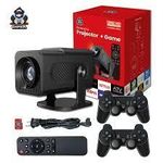 product_image_name-Generic-4K Ultra HD Android Gaming Projector-1