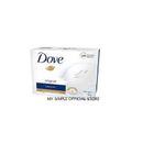 Dove Original Beauty Bar