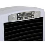 product_image_name-Sonashi-7 Litre Portable Air Cooler, Air Conditioner with Remote - SAC-204-3