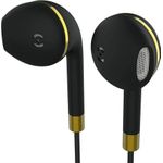 product_image_name-Generic-DEMOTIC Earbuds Headphones for The Oculus Quest 2 by VRej Sounds-1