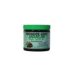Wonder Gro Jamaican Black Castor Oil 340g