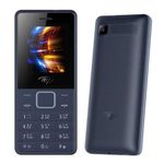 product_image_name-Itel-It2160 Cellphone 32GB ROM 1000Mah Battery-Black-1