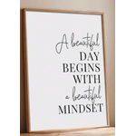 product_image_name-Generic-A3 size canvas photo (12 cm x 18 cm )-2